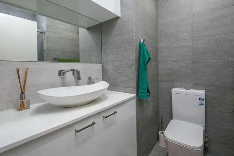 Sixth view of Homely apartment listing, 5/2 Thistle Grove, Highett VIC 3190