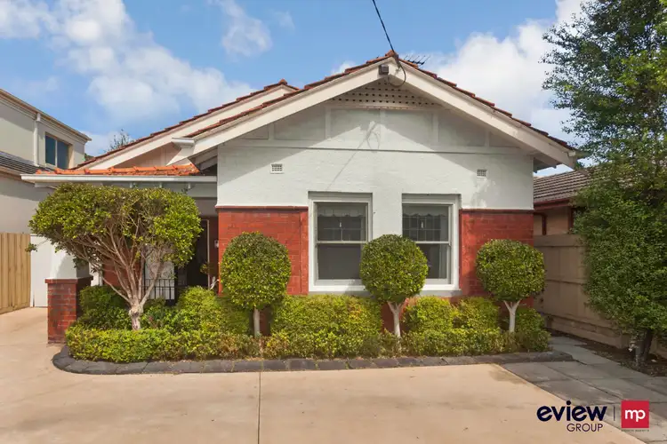 601 Inkerman Road, Caulfield North VIC 3161