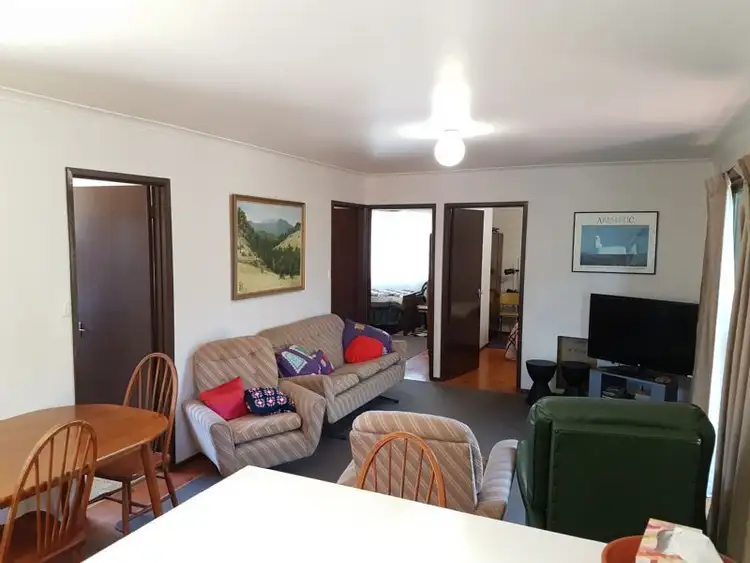 Third view of Homely house listing, 1 GLYNDON AVENUE, Ventnor VIC 3922