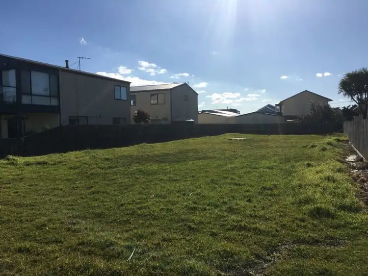 Fourth view of Homely land listing, 4 ELANE STREET, Sunderland Bay VIC 3922