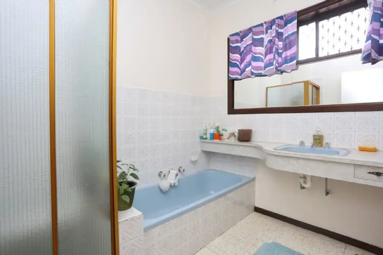 Third view of Homely house listing, 32 Ravenna Street, St Albans VIC 3021