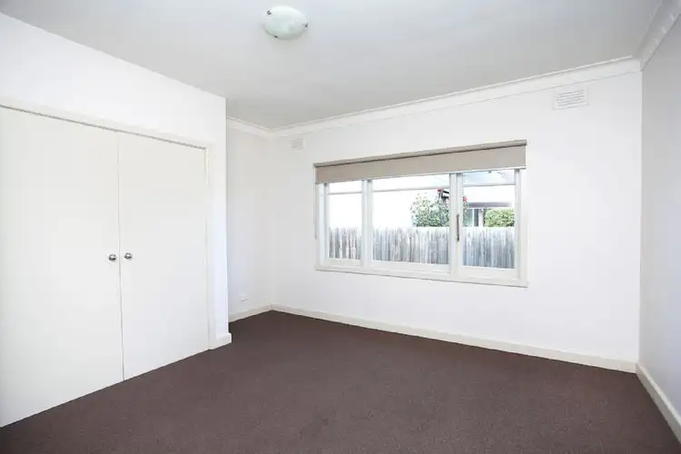 Seventh view of Homely house listing, 1/18 McArthur Avenue, St Albans VIC 3021