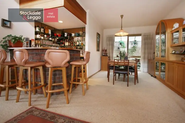 Third view of Homely house listing, 63 Bemboka Road, Warranwood VIC 3134
