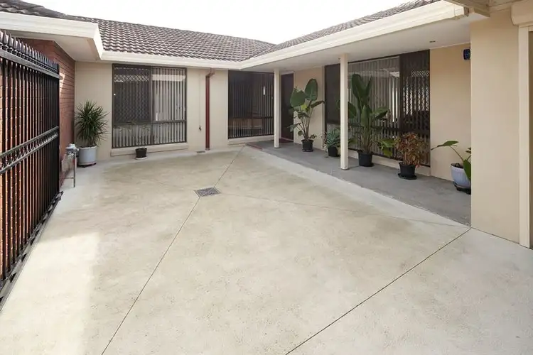 Main view of Homely unit listing, 3/138 Princes Highway, Dandenong VIC 3175