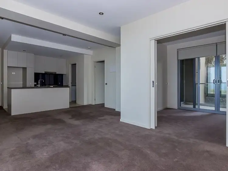 Third view of Homely unit listing, 1.7/126 SHETLAND HEIGHTS ROAD, San Remo VIC 3925