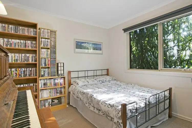 Seventh view of Homely house listing, 2/15 William Street, Cranbourne VIC 3977