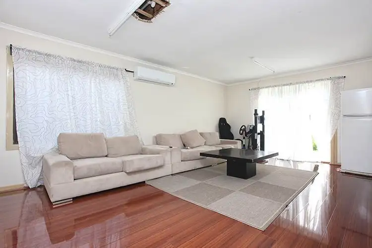 Second view of Homely house listing, 30 Yarmouth Avenue, St Albans VIC 3021