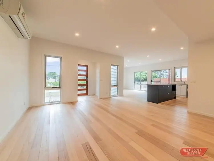 Fourth view of Homely house listing, 17 SUNDERLAND BAY ROAD, Surf Beach VIC 3922