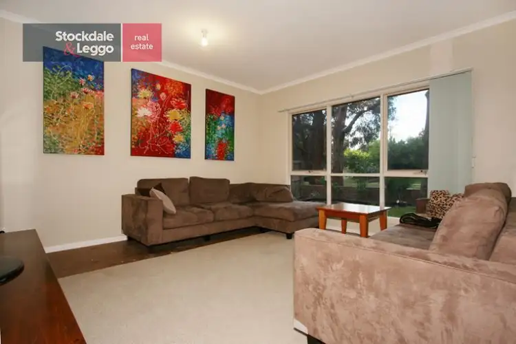 Second view of Homely house listing, 1/36 Beaufort Road, Croydon VIC 3136