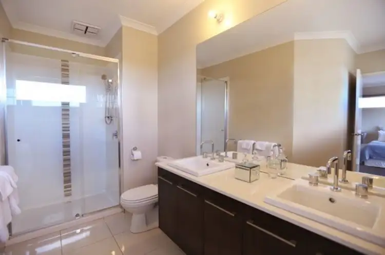Fifth view of Homely house listing, 30 Silverstone Circuit, Wollert VIC 3750