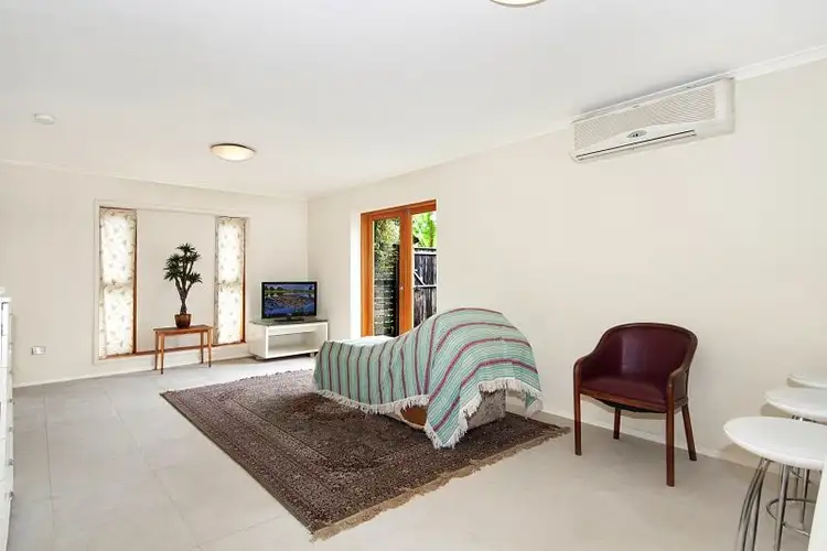 Seventh view of Homely house listing, 20 Prentice Avenue, Rye VIC 3941