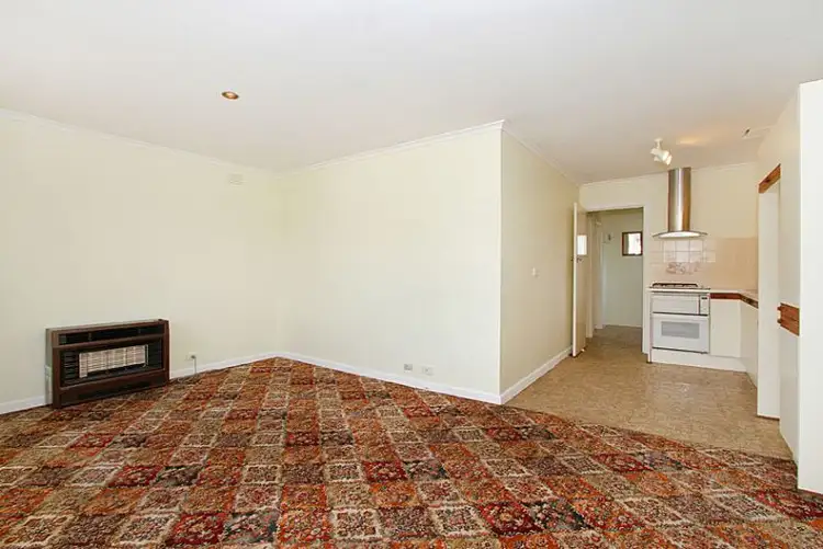 Sixth view of Homely unit listing, 1/2 Ashley Street, Reservoir VIC 3073