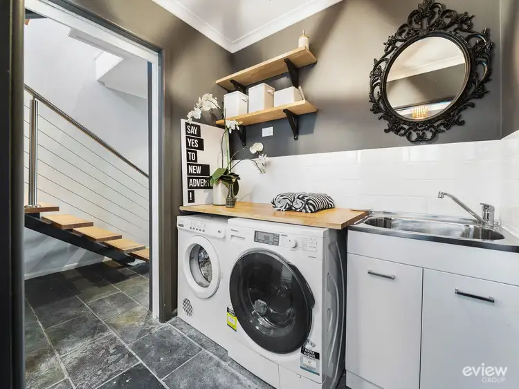 Fifth view of Homely house listing, 102 McMahons Rd, Frankston VIC 3199