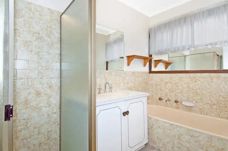 Seventh view of Homely house listing, 3/1 View Road, Rye VIC 3941