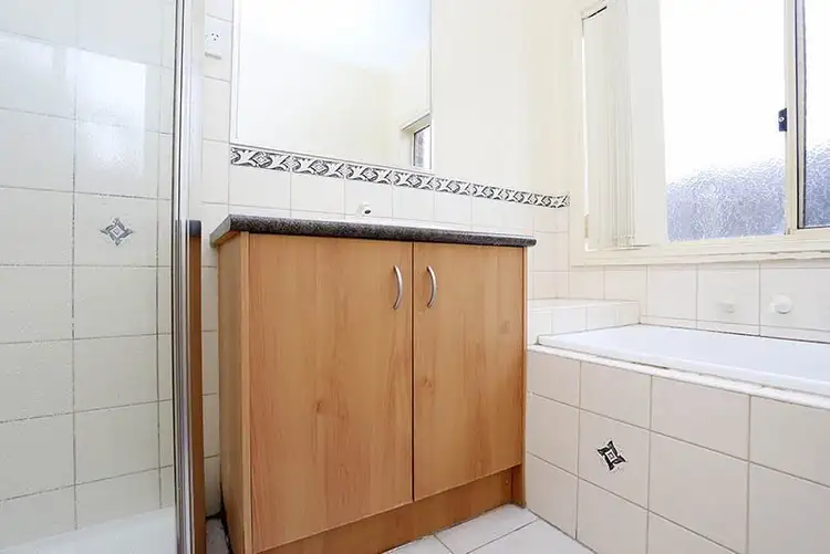 Sixth view of Homely unit listing, 5/32-34 Adamson Street, Braybrook VIC 3019