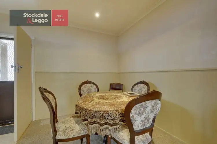 Seventh view of Homely house listing, 67 Crinigan Road, Morwell VIC 3840
