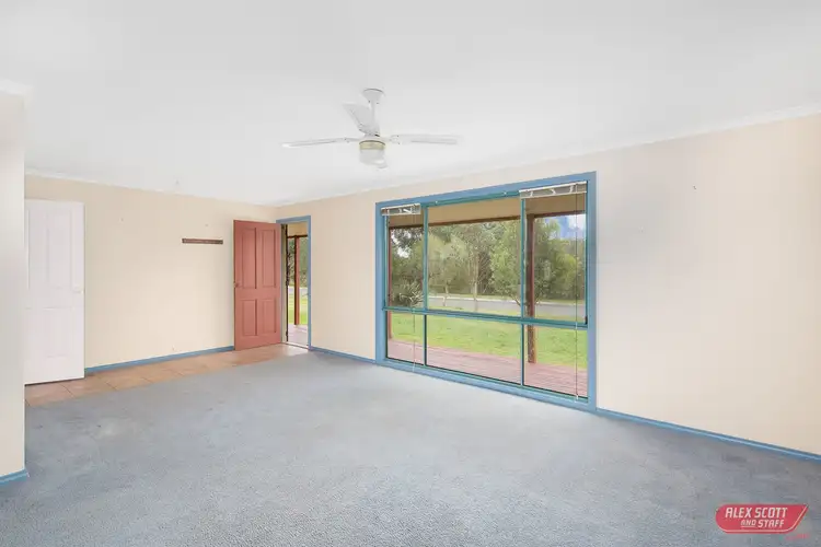Fifth view of Homely house listing, 51-53 ALEXANDER ROAD, Wonthaggi VIC 3995
