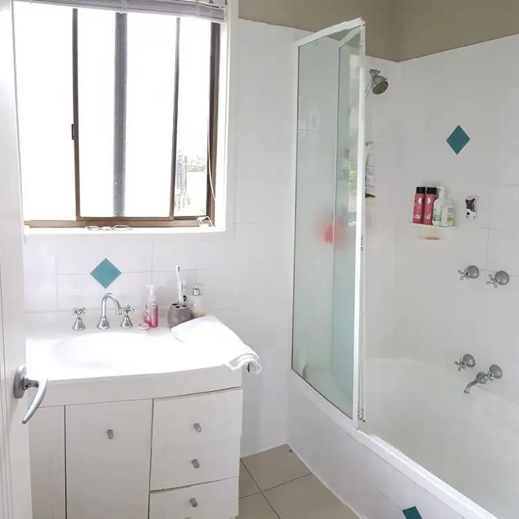 Fifth view of Homely land listing, 49 HALLWAY DRIVE, Wimbledon Heights VIC 3922