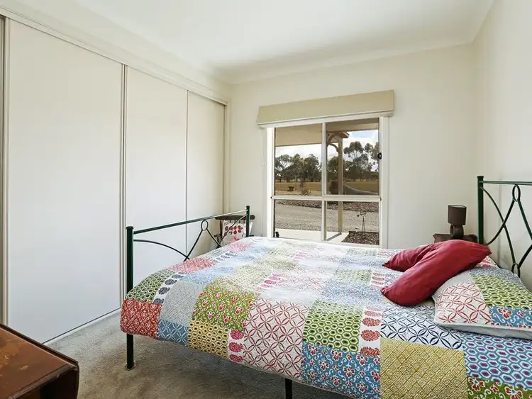Seventh view of Homely house listing, 91 Eagle Court, Teesdale VIC 3328