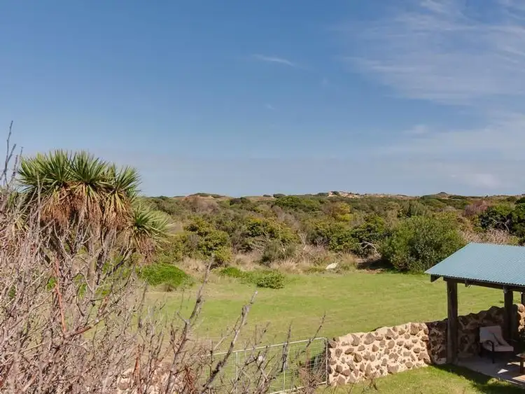 Seventh view of Homely house listing, 9 PRINCETON AVENUE, Cape Woolamai VIC 3925