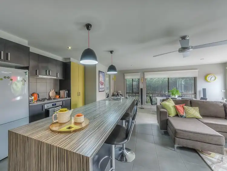 Third view of Homely house listing, 38 Cormorant Drive, St Leonards VIC 3223