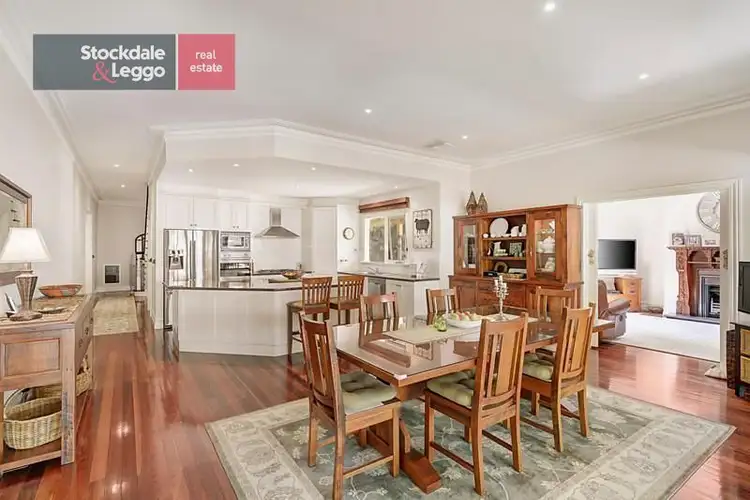 Sixth view of Homely house listing, 22 Smith Avenue, Croydon VIC 3136