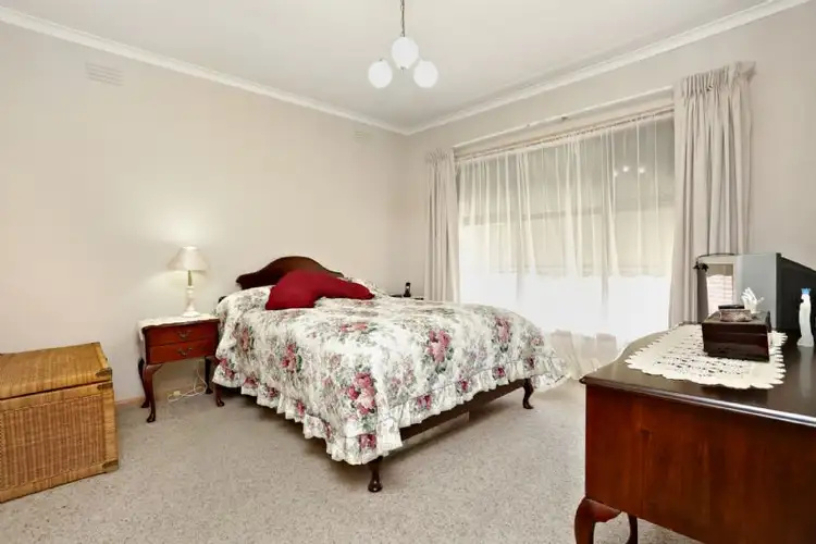 Fourth view of Homely house listing, 18 Lahy Street, St Albans VIC 3021
