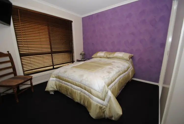 Seventh view of Homely rural property listing, 153 BOOLARRA SOUTH ROAD, Mirboo North VIC 3871
