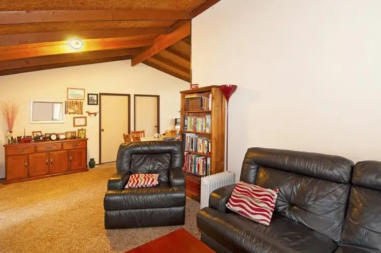 Fourth view of Homely house listing, 43 Fairhills Drive, Rye VIC 3941