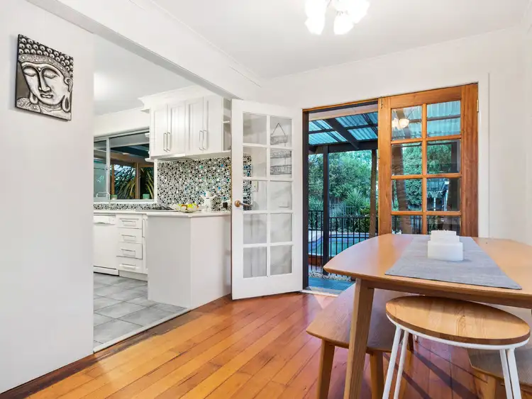 Sixth view of Homely house listing, 13 Stradbroke Avenue, Frankston South VIC 3199