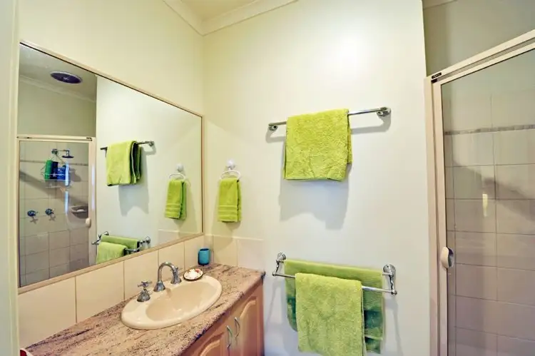 Fourth view of Homely unit listing, 3/188 Knight Street, Shepparton VIC 3630