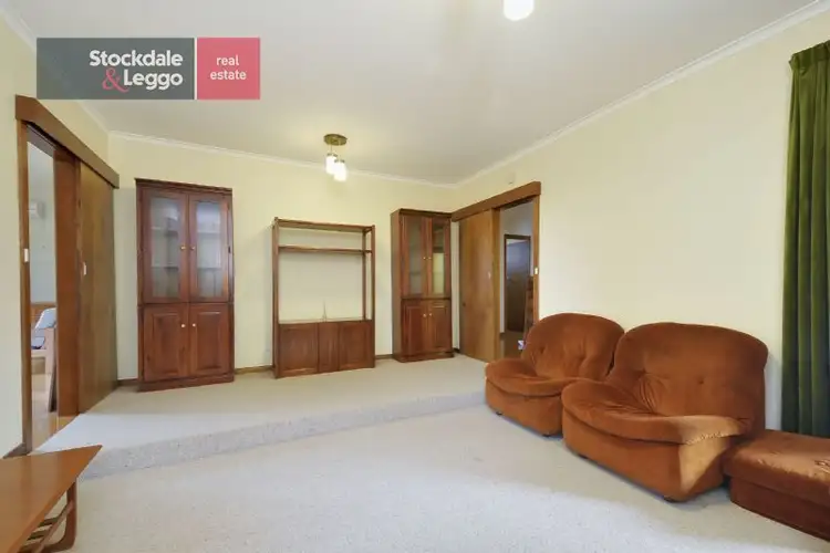Fourth view of Homely house listing, 42 The Boulevard, Morwell VIC 3840