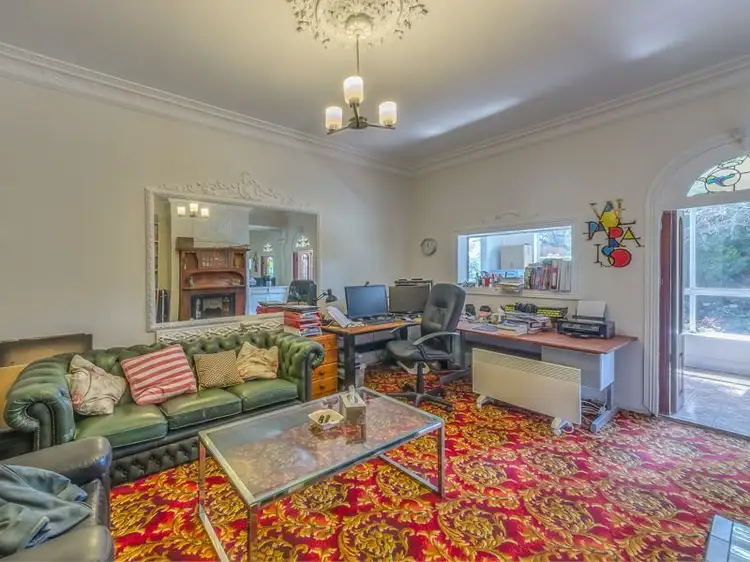 Third view of Homely house listing, 1-3 Turner Court, Portarlington VIC 3223