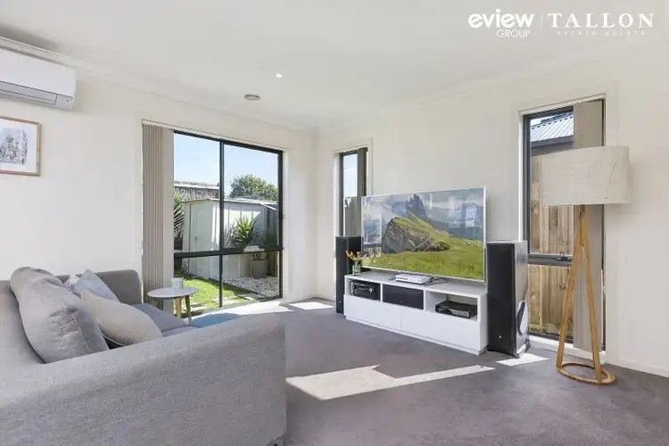 Sixth view of Homely unit listing, 5/1181 Frankston-Flinders Road, Somerville VIC 3912