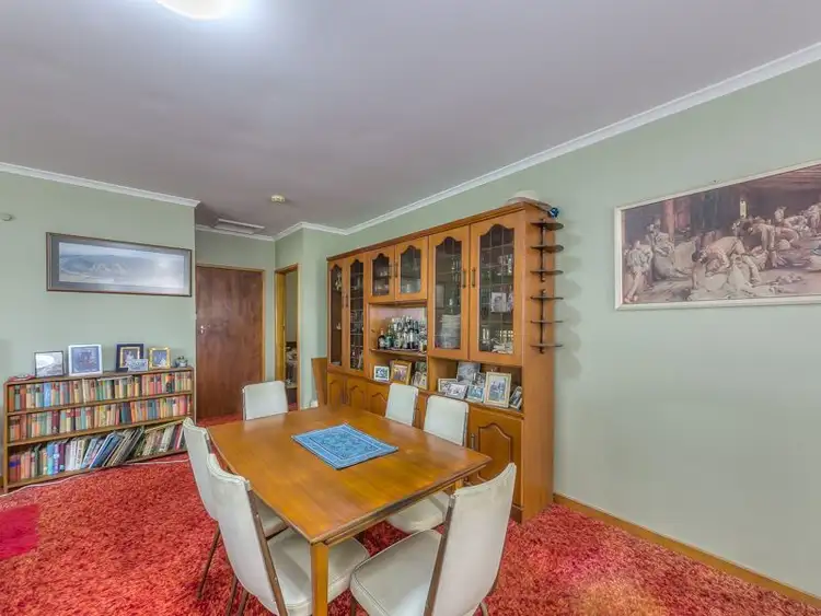 Sixth view of Homely house listing, 24 Dudley Parade, St Leonards VIC 3223