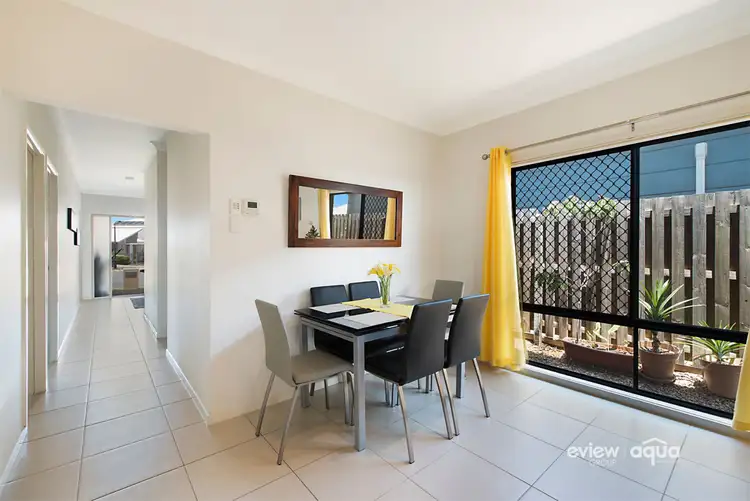 Third view of Homely house listing, 15 Manhattan Crescent, North Lakes QLD 4509