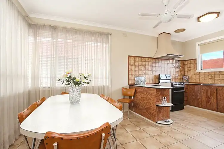Third view of Homely house listing, 39 Lydia Avenue, Campbellfield VIC 3061