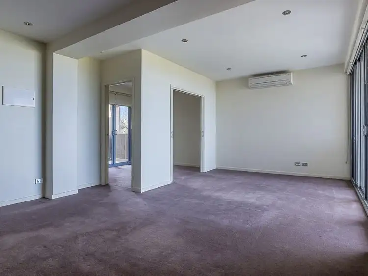 Second view of Homely unit listing, 1.7/126 SHETLAND HEIGHTS ROAD, San Remo VIC 3925