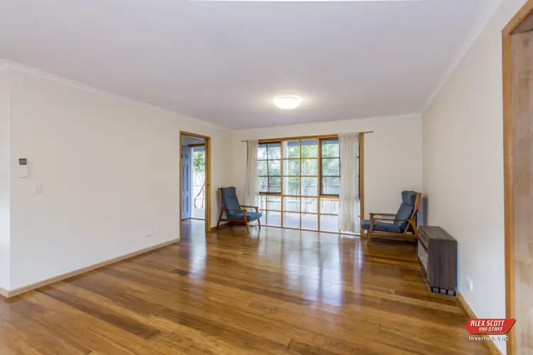 Fourth view of Homely house listing, 113 Toorak Road, Inverloch VIC 3996