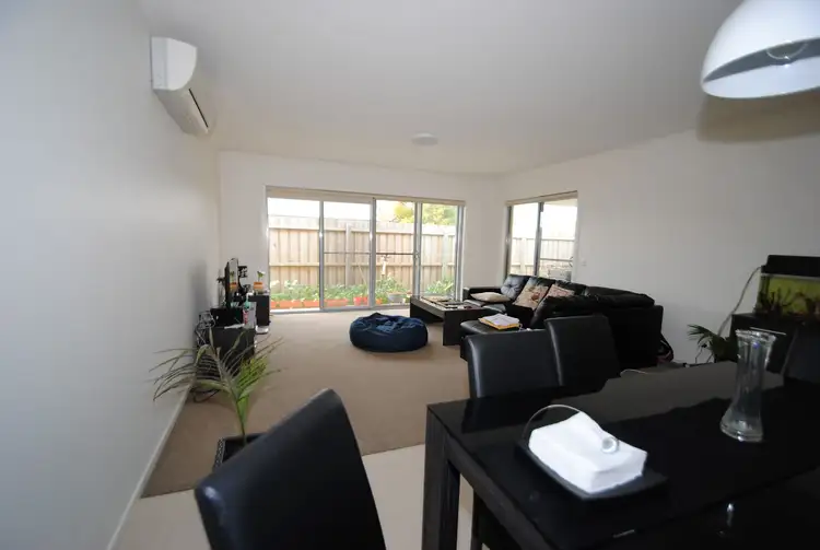 Fourth view of Homely unit listing, 9/7-9 ALLISON STREET, Leongatha VIC 3953