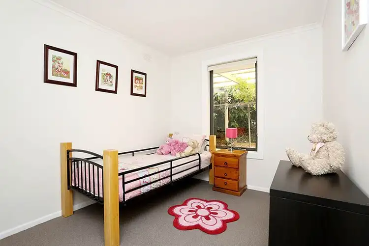 Sixth view of Homely house listing, 75 Moonee Boulevard, Glenroy VIC 3046