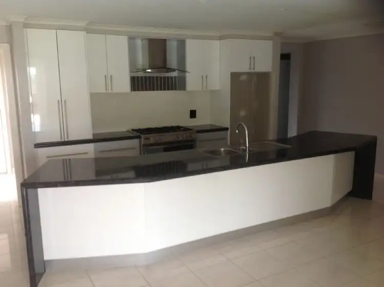 Second view of Homely house listing, 7 Sunset Court, Yarrawonga VIC 3730