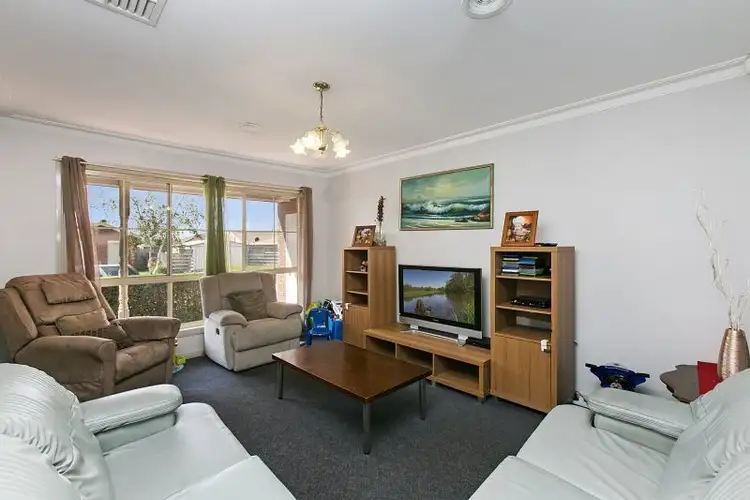 Fifth view of Homely house listing, 37 Horsfield Street, Cranbourne North VIC 3977