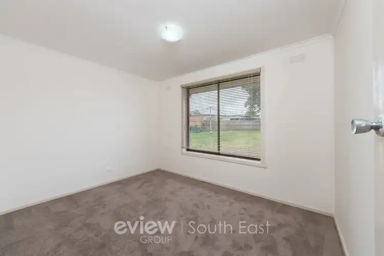 Fifth view of Homely house listing, 2 Capella Close, Doveton VIC 3177