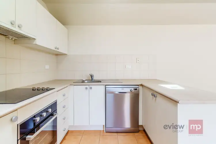 Fifth view of Homely unit listing, 11/847 Burwood Rd, Hawthorn East VIC 3123
