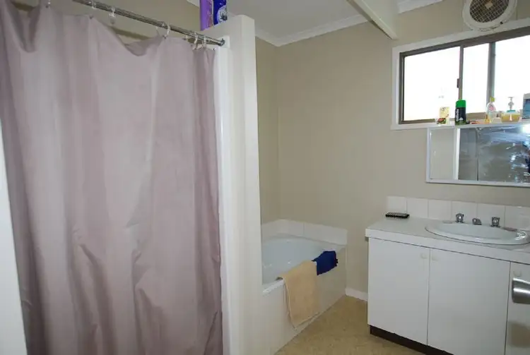 Seventh view of Homely land listing, 18 ANGLERS ROAD, Cape Paterson VIC 3995