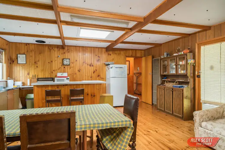 Fifth view of Homely house listing, 19 HONEYSUCKLE GROVE, Silverleaves VIC 3922