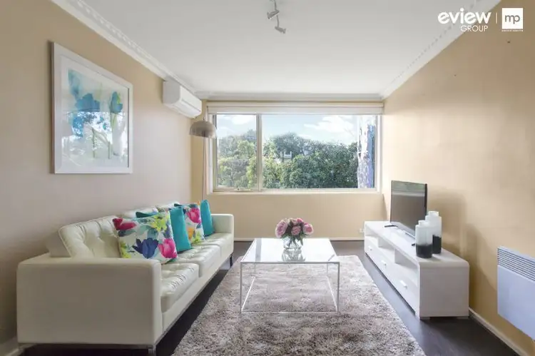 5/35 Tulip Grove