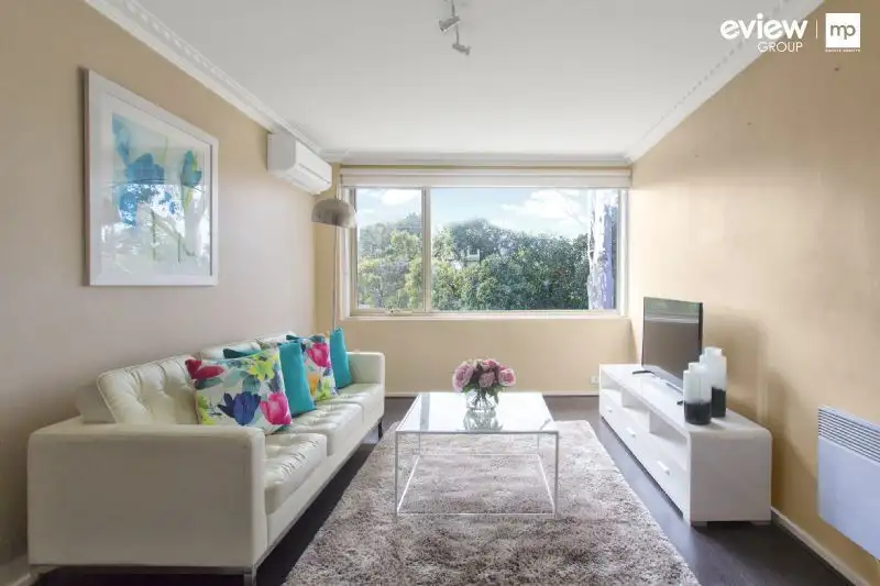 Main view of Homely apartment listing, 5/35 Tulip Grove, Cheltenham VIC 3192
