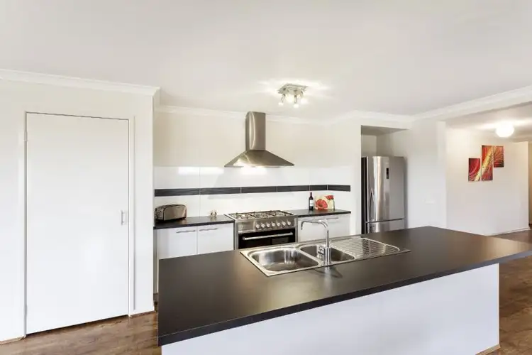 Fifth view of Homely house listing, 18 BLOSSOM ROAD, Cowes VIC 3922